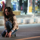 Image for article titled The 100 best films of the decade (so far), #51-100